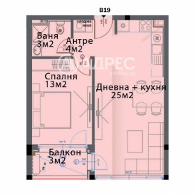 ������� 2-����� | Imot.bg � ����� ������ 4