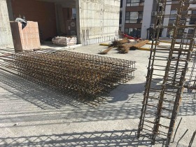 ������� 2-����� | Imot.bg � ����� ������ 8