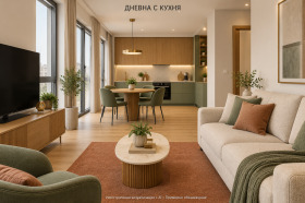 ������� 2-����� | Imot.bg � ����� ������ 5