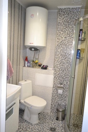 ������� 3-����� | Imot.bg � ����� ������ 14