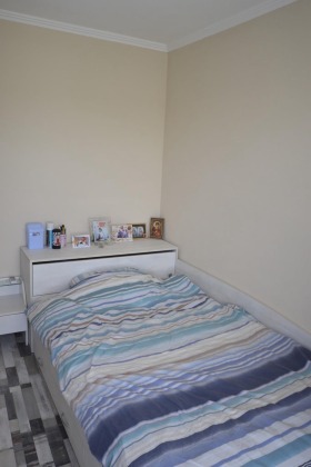 ������� 3-����� | Imot.bg � ����� ������ 6