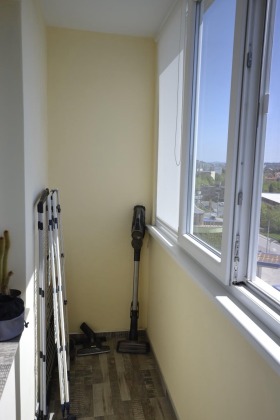 ������� 3-����� | Imot.bg � ����� ������ 12