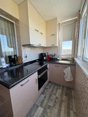 ������� 3-����� | Imot.bg � ����� ������ 11