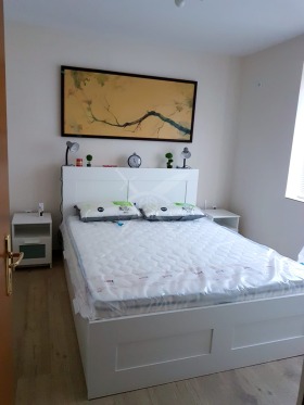 2 slaapkamers Sveti Vlas, regio Boergas 2