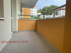 2 υπνοδωμάτια Βολνητσατα, ΤΣυμεν 5