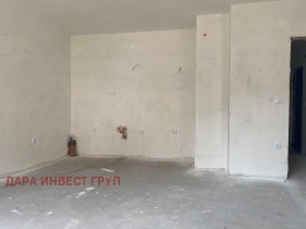2 υπνοδωμάτια Βολνητσατα, ΤΣυμεν 3