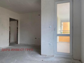 2 υπνοδωμάτια Βολνητσατα, ΤΣυμεν 1