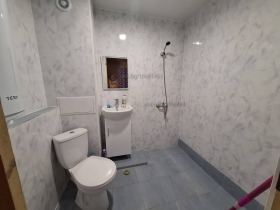 На продаж 2 спальні