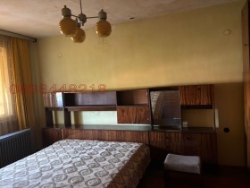 À vendre 2 chambres