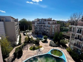 3-СТАЕН, 91 m2