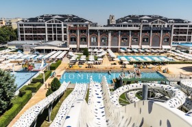 3-СТАЕН, 108 m2