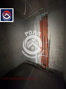 ������� 3-����� | Imot.bg � ����� ������ 6