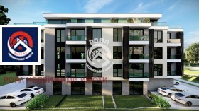 ������� 3-����� | Imot.bg � ����� ������ 8