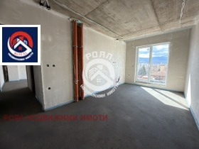 ������� 3-����� | Imot.bg � ����� ������ 3