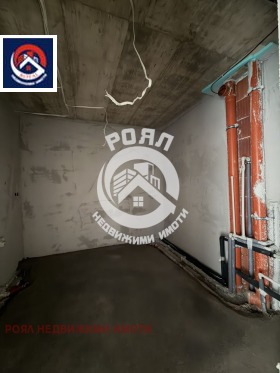 ������� 3-����� | Imot.bg � ����� ������ 5