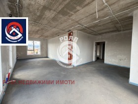 ����� ������� 3-�����,���� �������, ��������