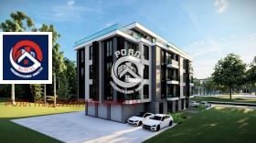 ������� 3-����� | Imot.bg � ����� ������ 7