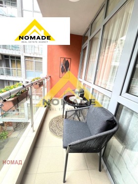 ������� 3-����� | Imot.bg � ����� ������ 10