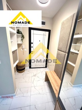 ������� 3-����� | Imot.bg � ����� ������ 6