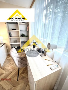 ������� 3-����� | Imot.bg � ����� ������ 5