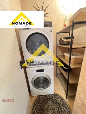 ������� 3-����� | Imot.bg � ����� ������ 9