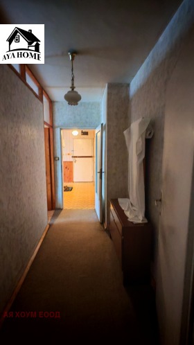 ������� 3-����� | Imot.bg � ����� ������ 4