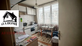 ������� 3-����� | Imot.bg � ����� ������ 6