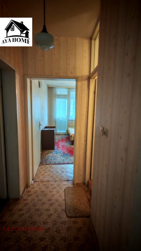 ������� 3-����� | Imot.bg � ����� ������ 3