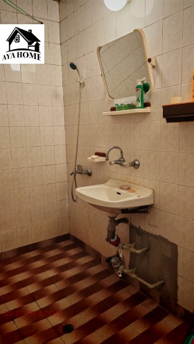 ������� 3-����� | Imot.bg � ����� ������ 8
