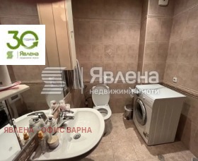 3+ спаваћа соба Бриз, Варна 6