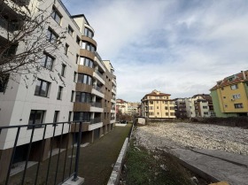 3+ sovrum Manastirski livadi, Sofia 2