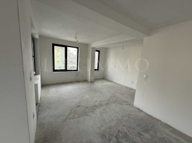 3+ sovrum Manastirski livadi, Sofia 5