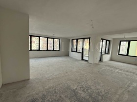 3+ sovrum Manastirski livadi, Sofia 4