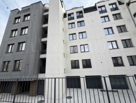 3+ sovrum Manastirski livadi, Sofia 3