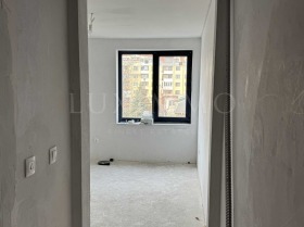 3+ sovrum Manastirski livadi, Sofia 6