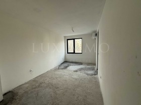 3+ sovrum Manastirski livadi, Sofia 10