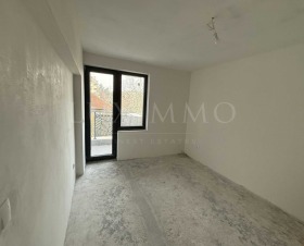 3+ sovrum Manastirski livadi, Sofia 9