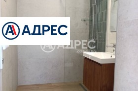 ������� ���������� | Imot.bg � ����� ������ 2