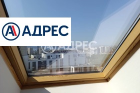 ������� ���������� | Imot.bg � ����� ������ 9
