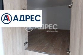 ������� ���������� | Imot.bg � ����� ������ 11