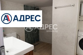 ������� ���������� | Imot.bg � ����� ������ 14