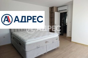 ������� ���������� | Imot.bg � ����� ������ 7