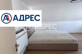 ������� ���������� | Imot.bg � ����� ������ 12