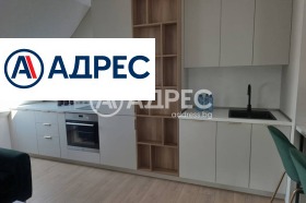 ������� ���������� | Imot.bg � ����� ������ 6