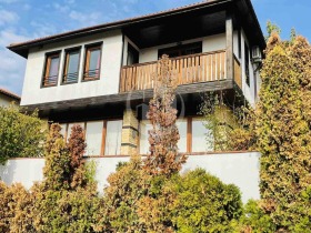 Продажба на имоти в с. Горица, област Бургас — страница 2 - изображение 13 