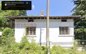 ������� ���� | Imot.bg � ����� ������ 3