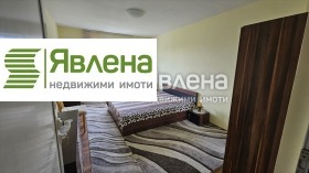 House Aldomirovtsi, region Sofia 4