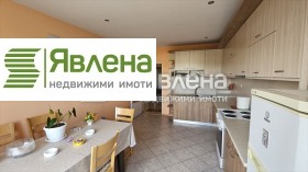 House Aldomirovtsi, region Sofia 1