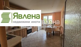 House Aldomirovtsi, region Sofia 2