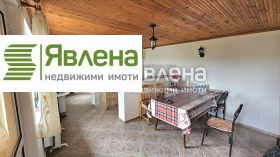 House Aldomirovtsi, region Sofia 3